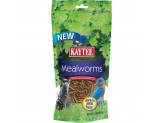 Kaytee Mealworm Food Pouch
