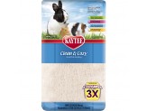 Kaytee Clean  Cozy White Paper Bedding
