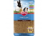 Kaytee Clean  Cozy Natural Paper Bedding