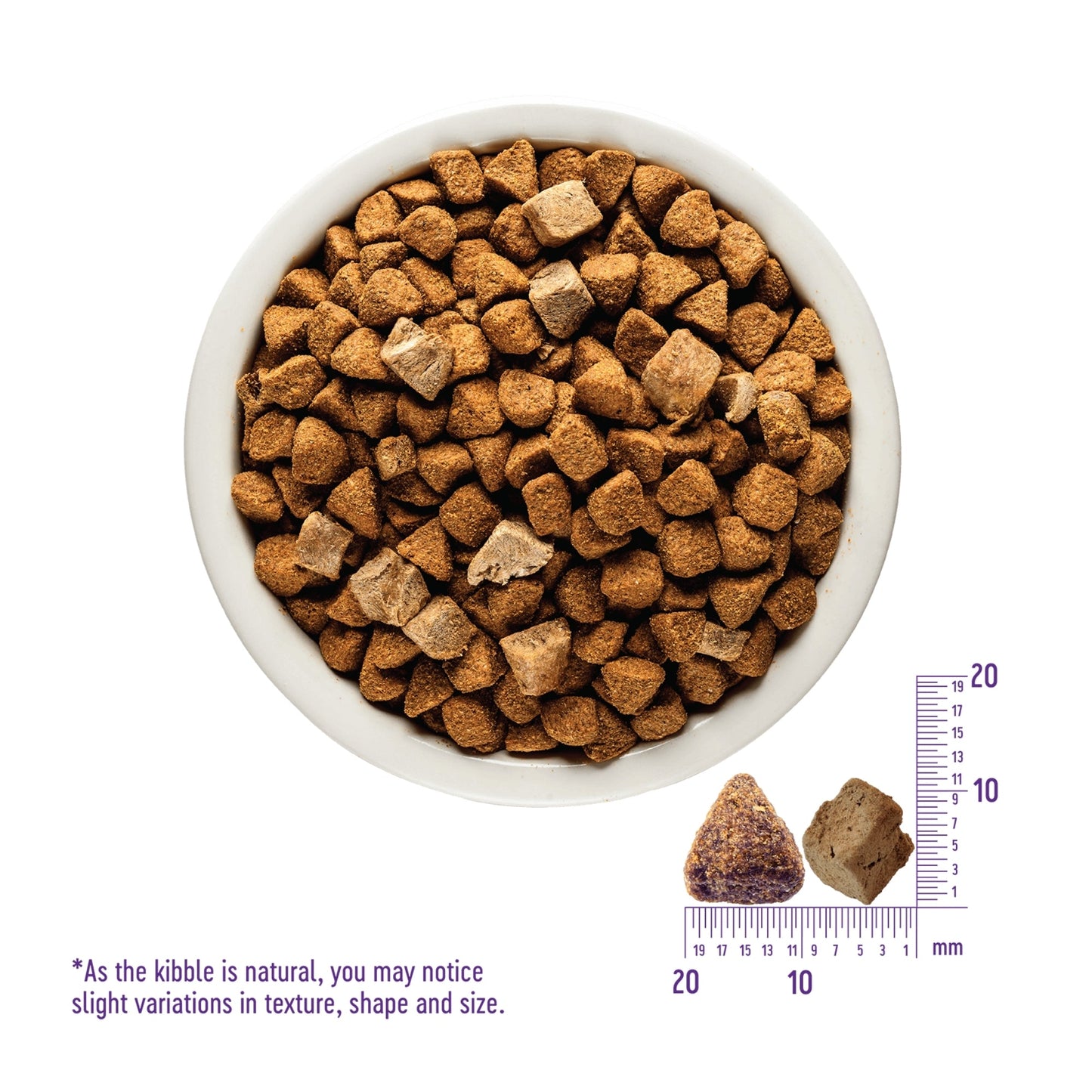 Wellness Dog Core Rawrev Original Turkey Chicken Meal