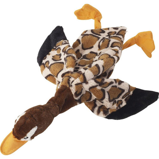 Ethical Products Spot Regular Skinneeed Barnyard Series Wild Goose