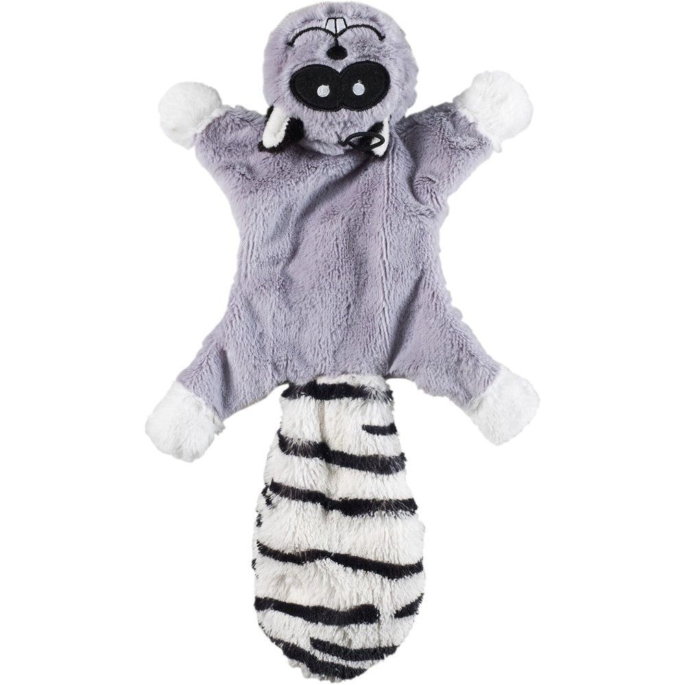 Ethical Products Spot Skinneeez Masked Bandits Assorted