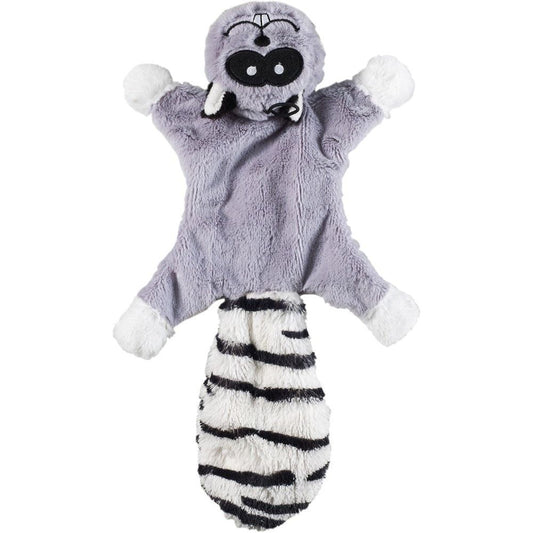 Ethical Products Spot Skinneeez Masked Bandits Assorted