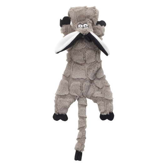 Ethical Products Spot Skinneeez Donkey 14in
