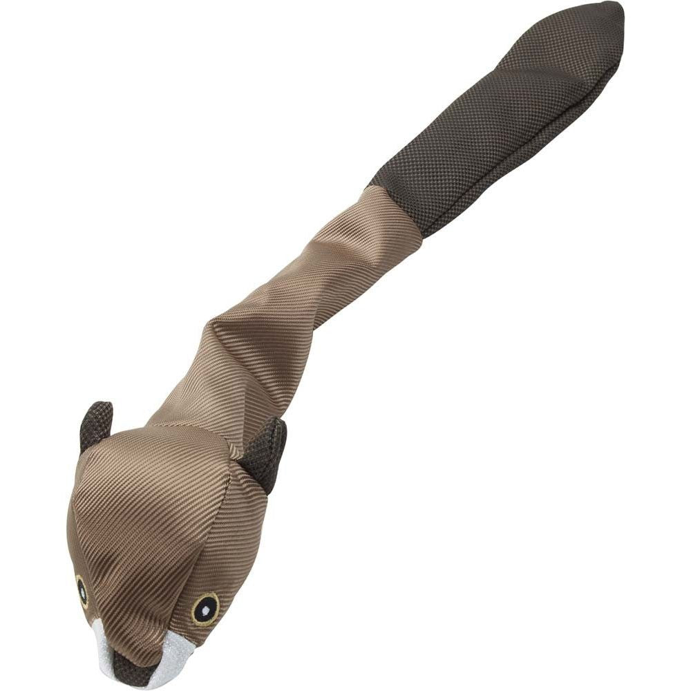 Ethical Skinneeez Durables Beaver 23in