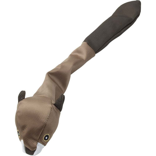 Ethical Skinneeez Durables Beaver 23in