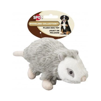 Spot Woodland Collection Possum 15"