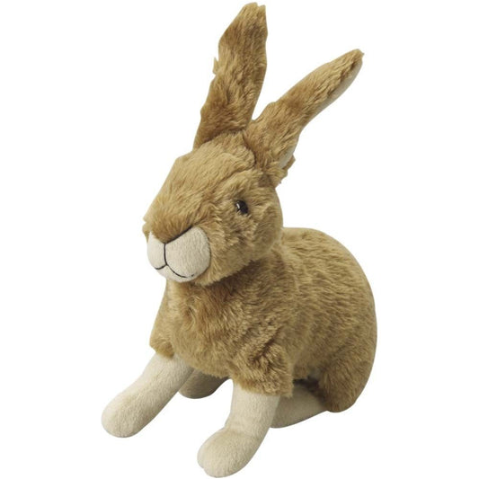 Ethical Products Spot Woodland Collection Rabbit 8in