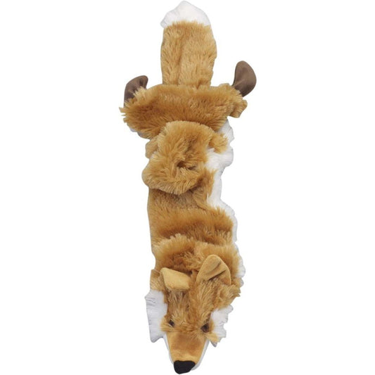 Ethical Products Spot Bungee Skinneeez Fox 36in