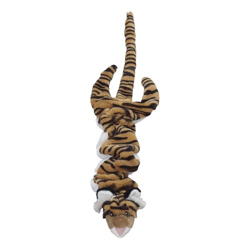 Ethical Products Spot Bungee Skinneeez Tiger 36in