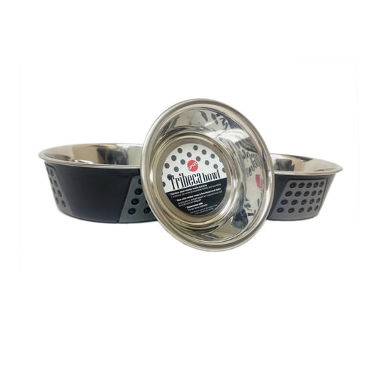 Spot Tribeca Bowl – Durable and Stylish Bowls for Everyday Use