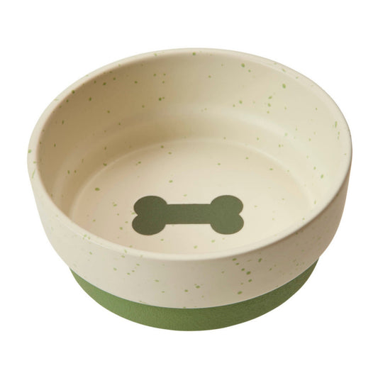 Spot Sedona Dog Dish – Durable and Stylish Pet Bowl for Everyday Use