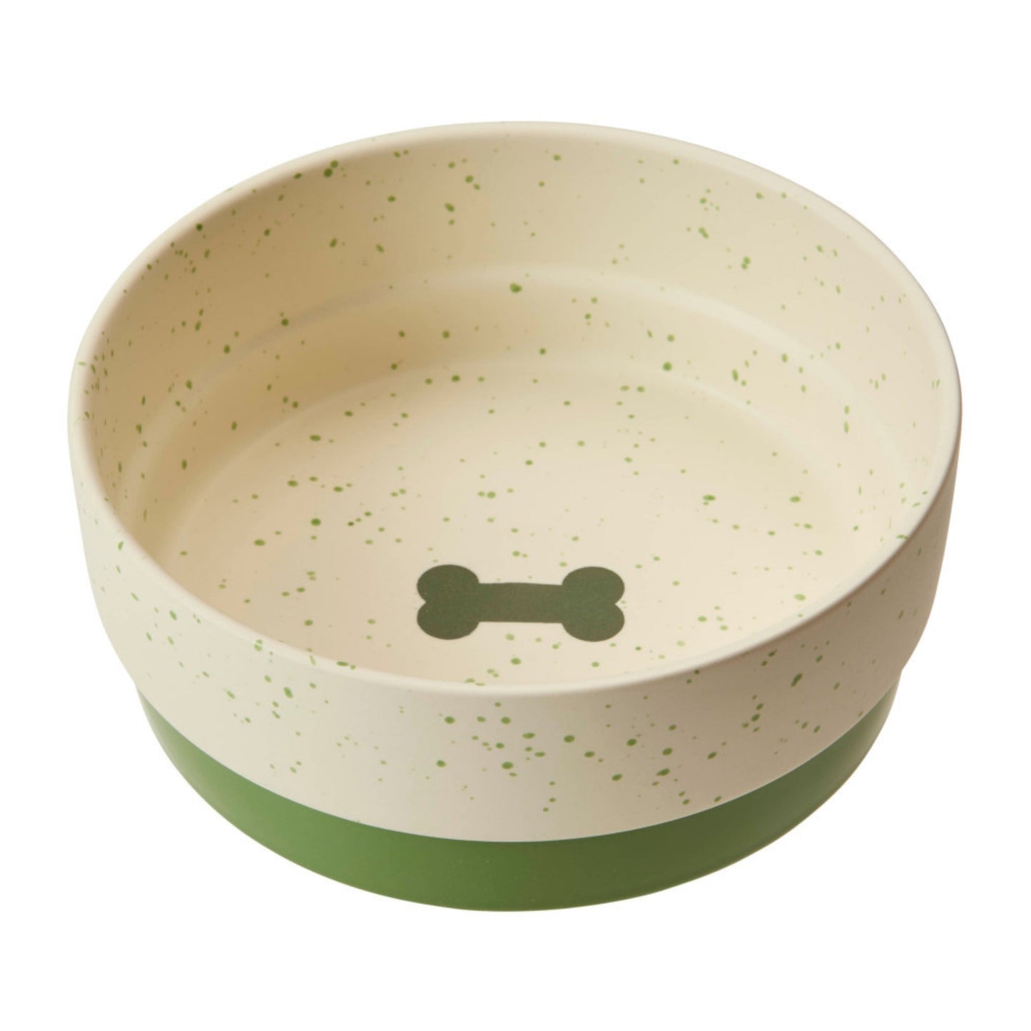 Spot Sedona Dog Dish – Durable and Stylish Pet Bowl for Everyday Use