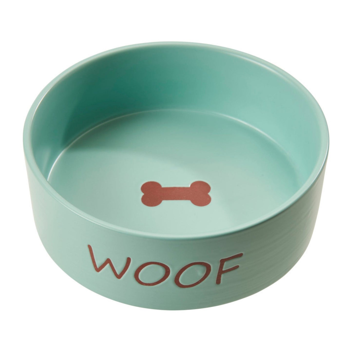 Spot Portofino Dog Dish, Durable and Stylish Feeding Bowl for Pets, Multiple Sizes Available