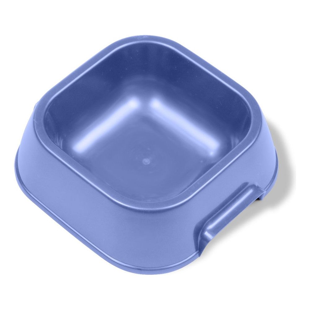 Van Ness Plastics Lightweight Dish Assorted