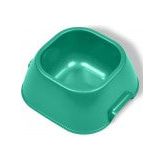 Van Ness Plastics Lightweight Dish Assorted