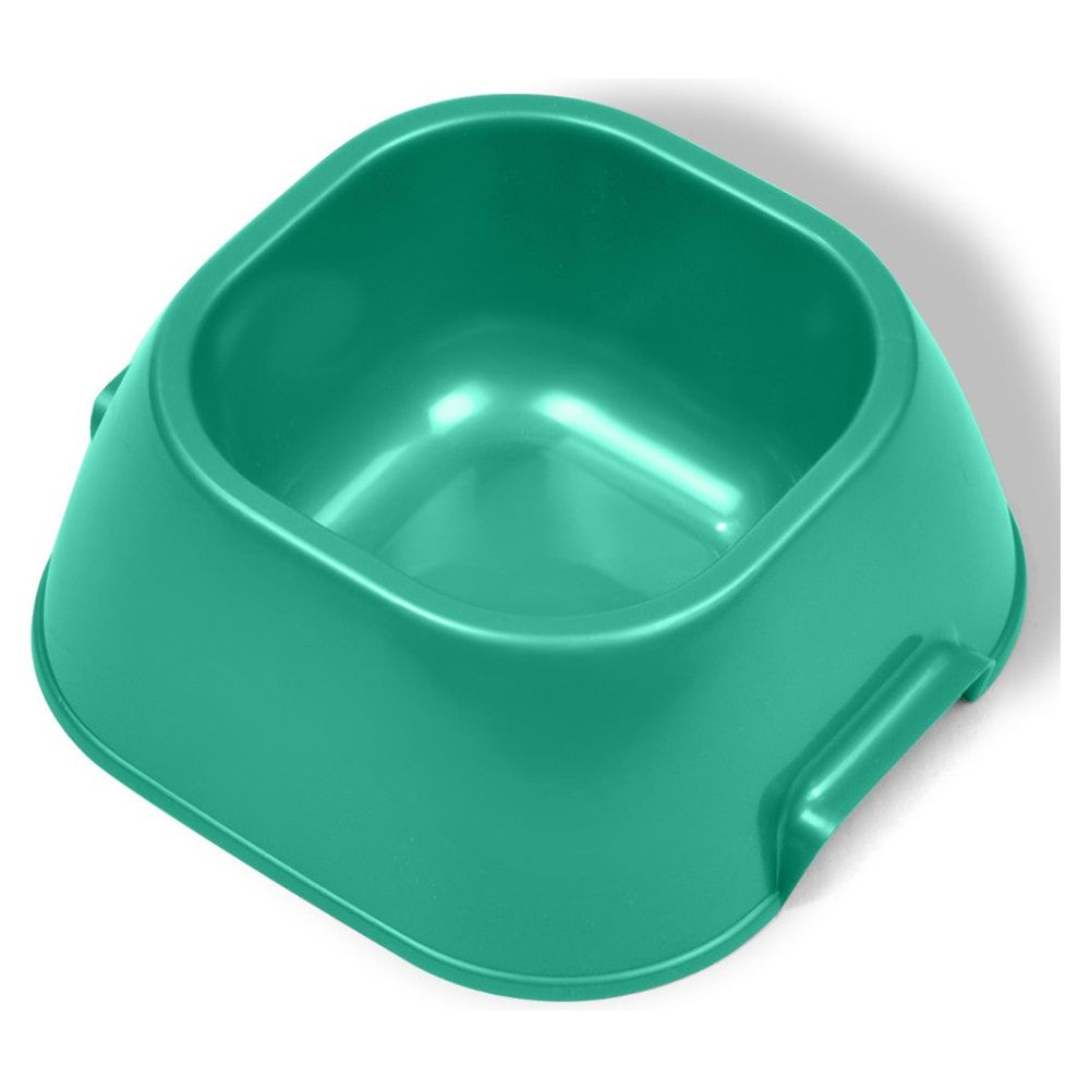 Van Ness Plastics Lightweight Dish Assorted