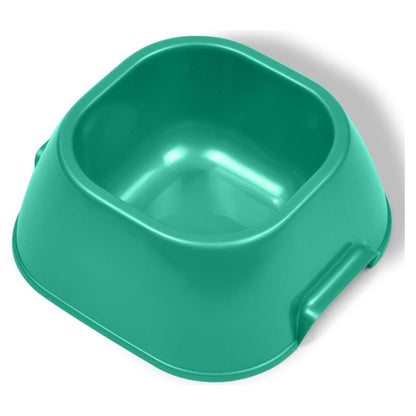 Van Ness Plastics Lightweight Dish Assorted