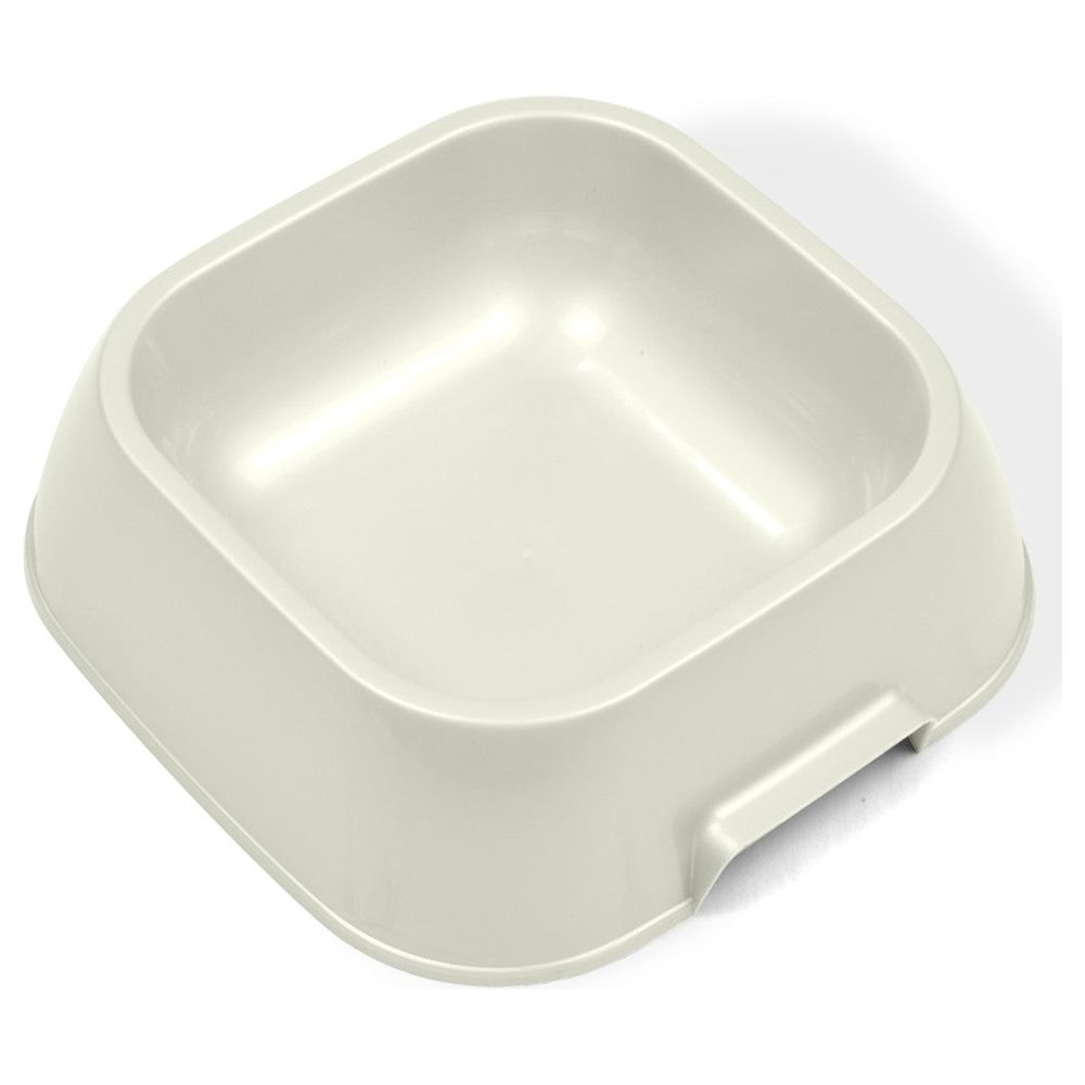 Van Ness Plastics Lightweight Dish Assorted