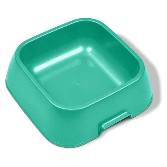 Van Ness Plastics Lightweight Dish Assorted