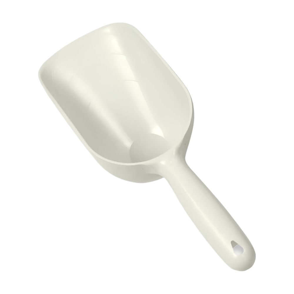 Van Ness Plastics Pet Food Scoop Assorted