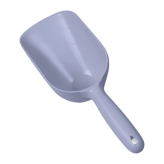 Van Ness Plastics Pet Food Scoop Assorted