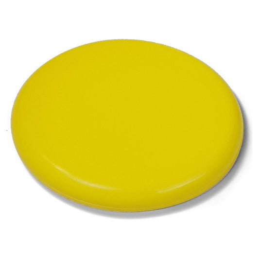 Van Ness Plastics Toss N Catch Dog Disk toy Assorted 12ea/9 in