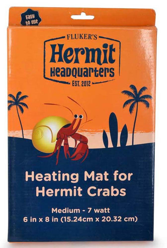 Fluker's Hermit Crab Heat Mat