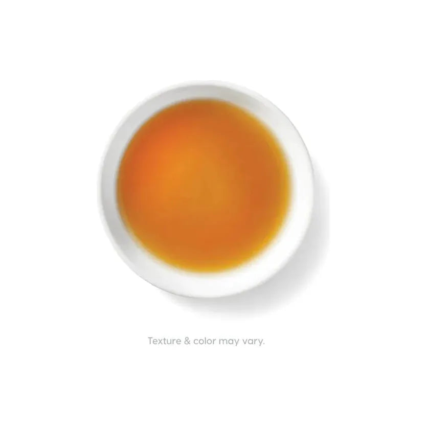 Solid Gold Dog Pouch Bone Broth Chicken 8oz.