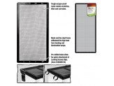 Zilla Fresh Air Screen Cover