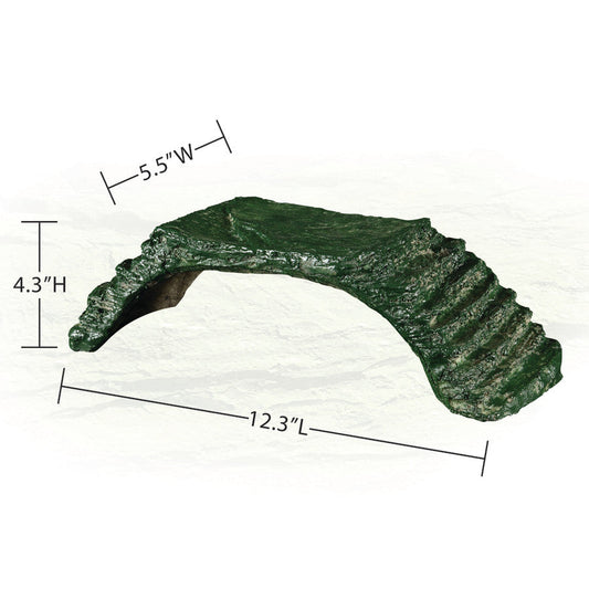 Zilla Basking Platform Ramps Standard