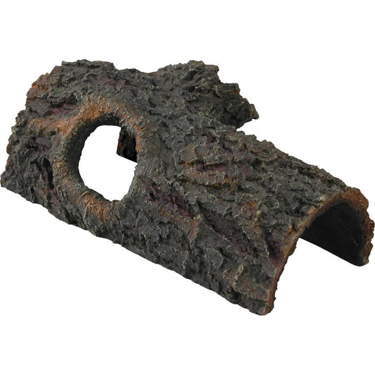 Zilla Bark Bends