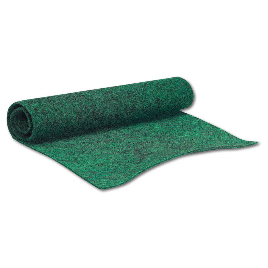 Zilla Reptile Terrarium Liners