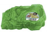 Zoo Med Hermit Crab Ramp Bowl Assorted, 1ea/SM