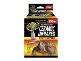 Zoo Med ReptiCare Ceramic Infrared Heat Emitter