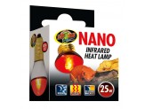 Zoo Med Nano Infrared Heat Lamp