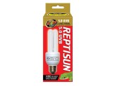 Zoo Med ReptiSun 5.0 UVB Tropical Compact Fluorescent Lamp