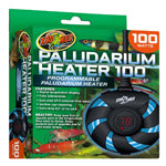Zoo Med Paludarium Aquarium Heater