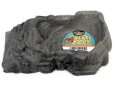 Zoo Med Repti Ramp Bowl Brown