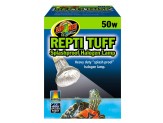 Zoo Med Repti Tuff Splashproof Halogen Lamp White