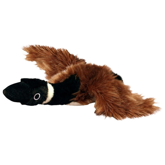 Vip Mighty Dog Toy Nature-Duck