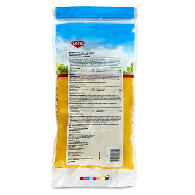 Kaytee Spray Millet for Birds