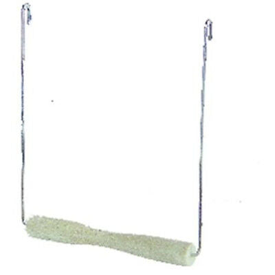 JW Pet Sand Perch Swing Assorted