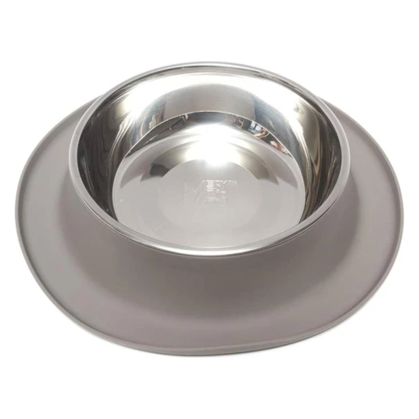 Messy Mutts Dog Feeder – Durable and Stylish Feeding Bowl for Dogs