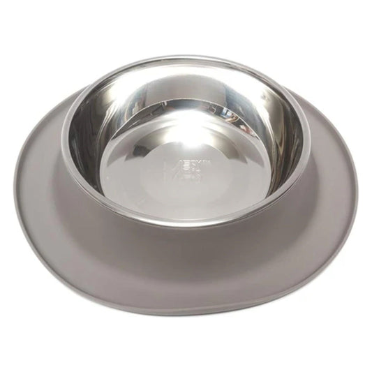 Messy Mutts Dog Feeder – Durable and Stylish Feeding Bowl for Dogs