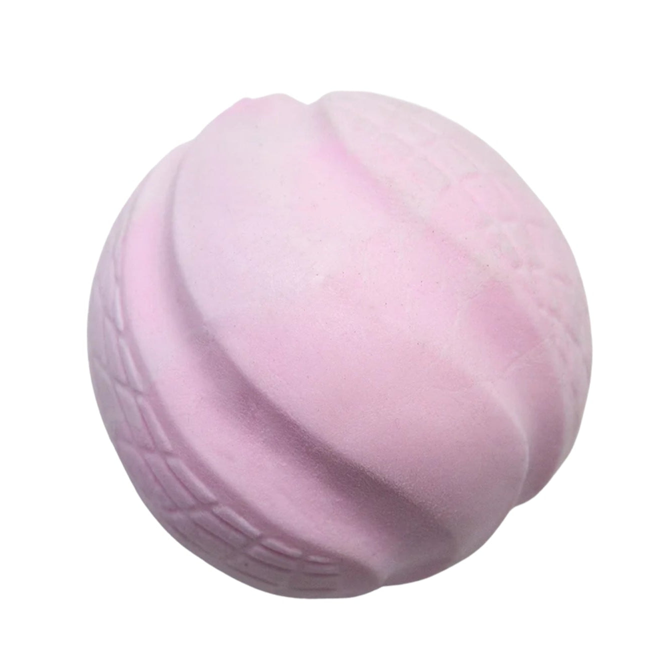 Snugarooz Sky Bounce Ball Eco TPR Dog Toy