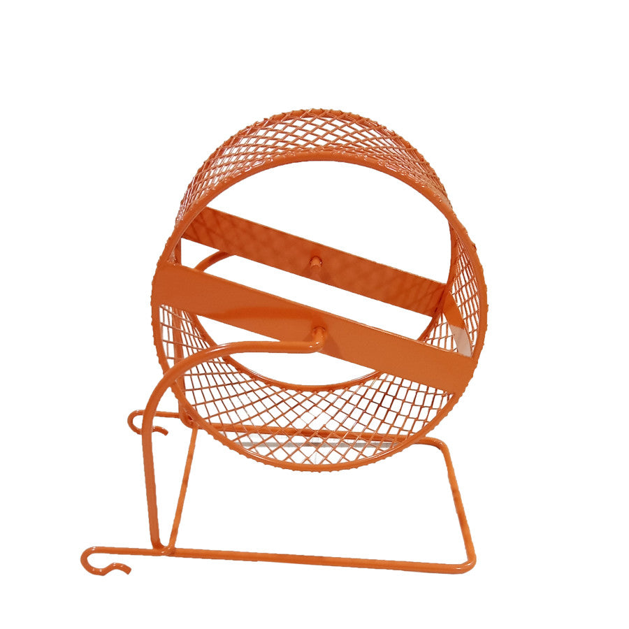 A E Cages Hamster-Mouse WorkOut Wheel