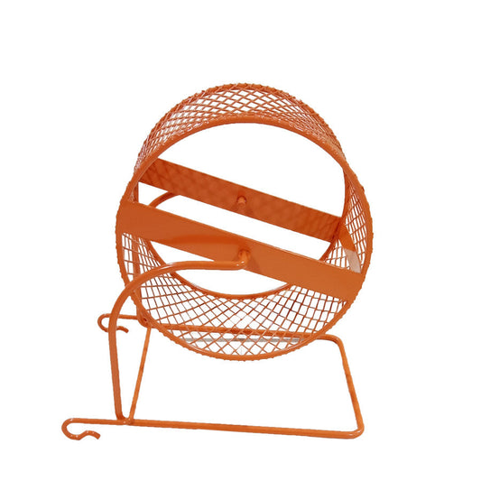 A E Cages Hamster-Mouse WorkOut Wheel