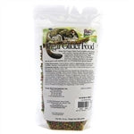 Pretty Pets International Sugar Glider Dry Food