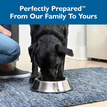 Bil-Jac Reduced Fat Dog Food Chicken Formula for Adult Dogs